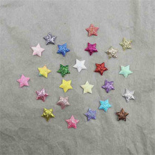 1.3cm�W�����ǉ������ diy�l��^��Ʒ����� ���b�����b�