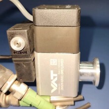 VAT 26424-KA41 KF16 ��ӽ��y ��C��