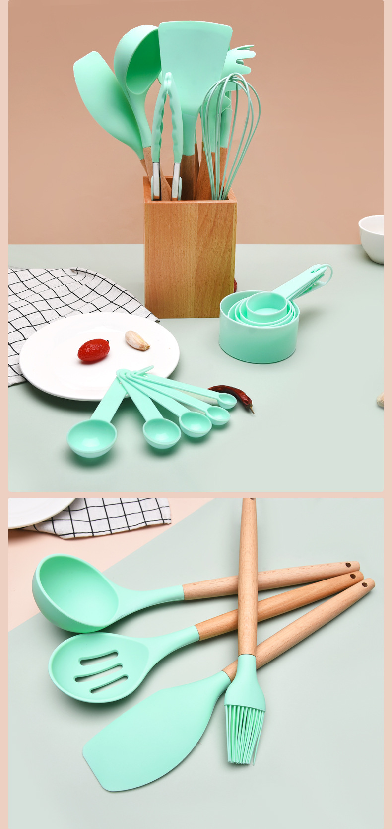 木筒硅胶厨具12套装-C_03.jpg