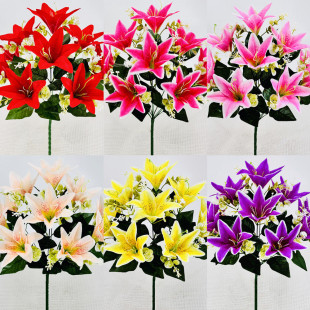 ���滨10�^�߶��ٺϻ��ߙn��ˮ�ٺϽ����ٻ��҃ȼҾ��b[����