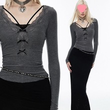 ������˾���ɫ����������ɫ�ٴ߅V�Iᘿ��������ins�o���ٽz