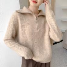 2025���ﶬ�¿��ë��ᘼӺ��I�����ᘿ����L��Ů�U�մ����