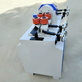 木工机械;木工机床;车床