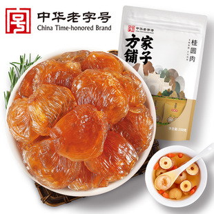 ������ӏS�ҹ��A�⸣���l؛���A�ɟo�� 250g���b�����l���l