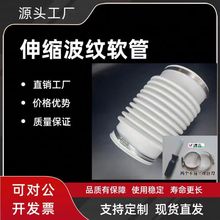 PVCˮˮܵܛBϴC݆/zysܛ^