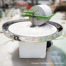 wӹʯ ʯɰ늄ʯĥC ם{ĥ{C