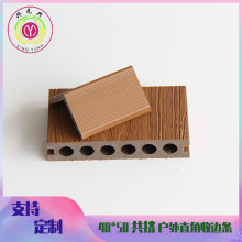 ��߅ꖽǾ�4050ֱ����߅�l���⌍�����Ƿ�ˮ������߅�lL��Сֱ��