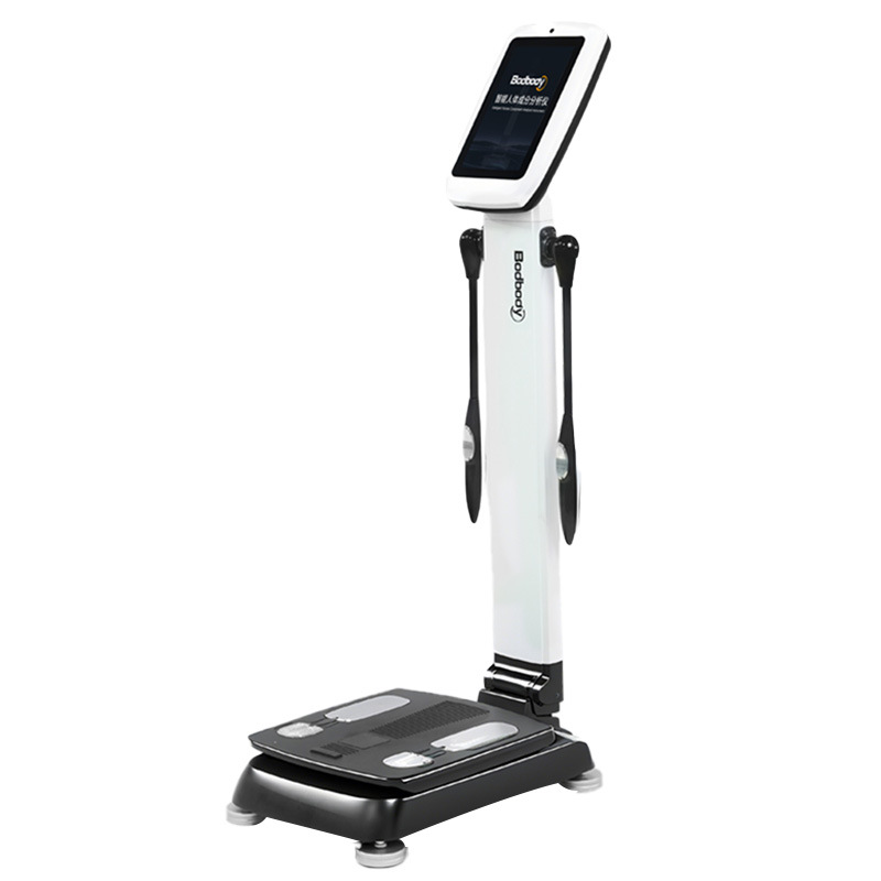 Анализатор состава тела Bodbody Body330