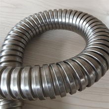 �ȏ�25mm�͉�늚��o�����o�����׹�304�ο۲��P䓽��ٲ��y��1��