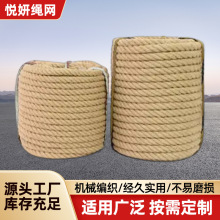 �ּ����K�K��diy��ˇƷ�b��K؈ץ�������Kdiy�����S���K�K�֒��K