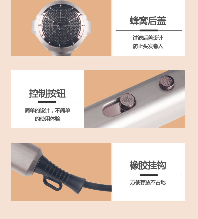 HW-68X6详情 (12).jpg