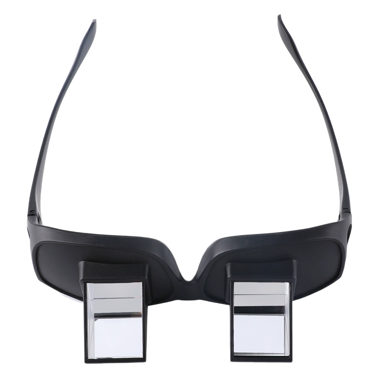 Новые Ленивые очки для просмотра видео для чтения ленивых очков двойного назначения HD горизонтальные модные ленивые мужчины и женщины