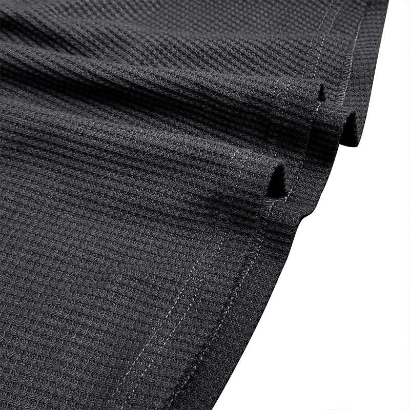 O1CN01gg31mH1pbB0LQCRuu_!!2214