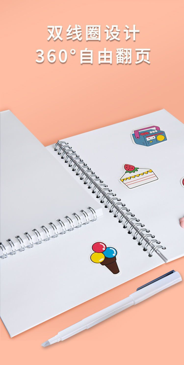 978417bf-59b0-4c27-8286-7090db1c37ed.jpe