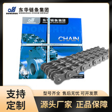 �|�A朗l �F؛���a����ݔ���P�朗l �tș�Cе���̹��I����朗l