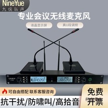 uhfoZiLһ϶UֳԒͲhbVv̫