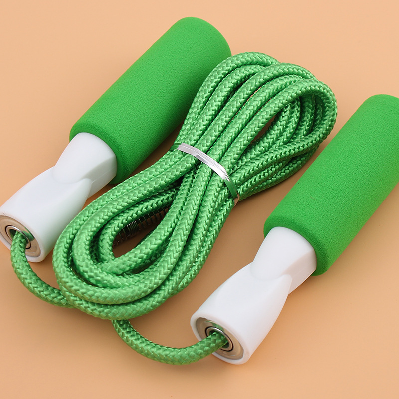 녹색(흰색 손잡이)