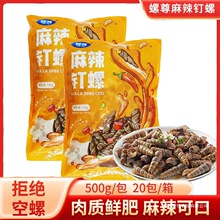 ����������������������·������ʳ���r��ʳ�řnҹ�������¾Ʋ�