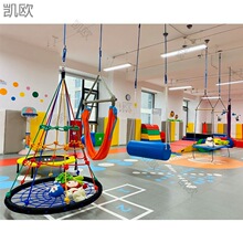 ��̑ҵ���ǧ�нyӖ�����ă�ͯ���|��������Kǰͥ�����҃ȉ�����