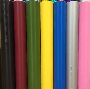 �S��ֱ�N3D̼�wĤ��܇���Ը�ɫ�NĤ ��܇���3D̼�w�S�NĤ