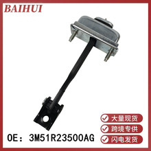 3M51R23500AG�����ڸ���MK2������λ�����丣��˹ǰ������λ��