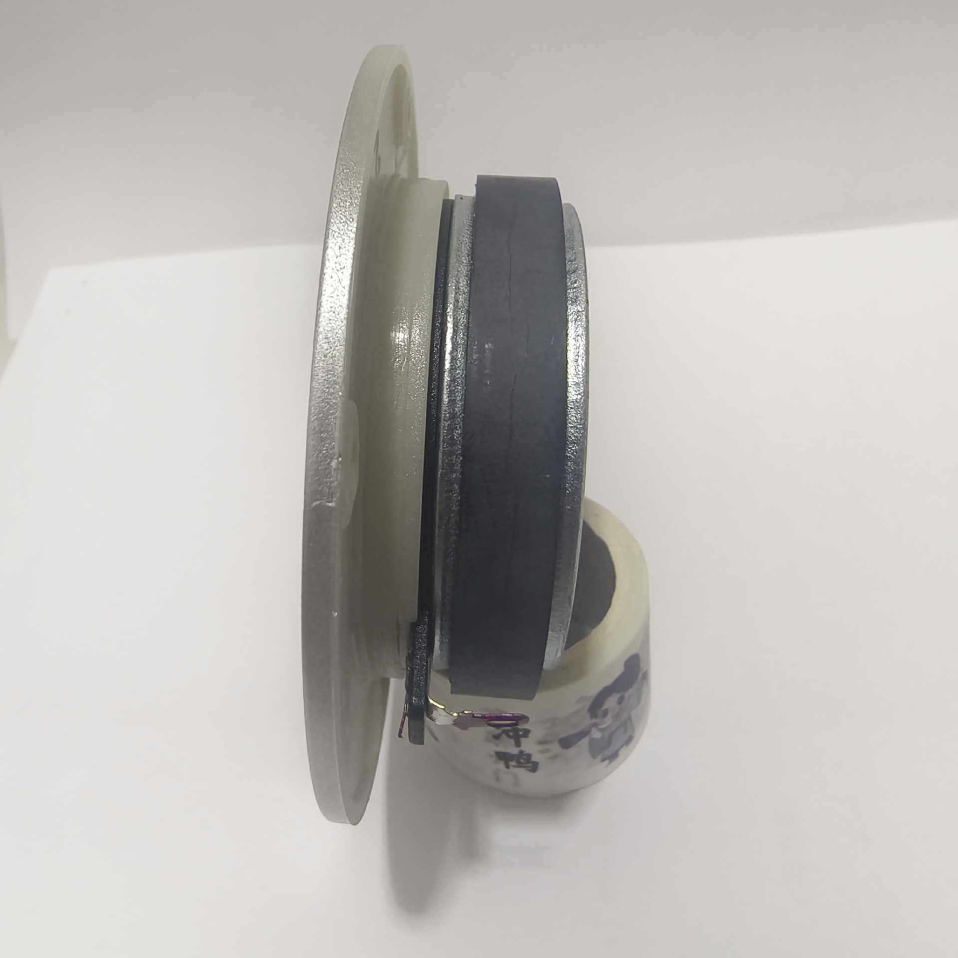 微信图片_20230325235221