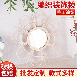 ���W������y�R���޿͏d���һ��y�Rɳ�l�������P�����b��R�A��