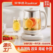 �s��-�_�๦���B���ؼ����󻨲���k������������늟�ˮ�������