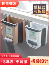 V45O�N������Ͱ�ۯB�ڒ�ʽ���Ù����T�Ғ�ʽ�N������Ͳ�l���g