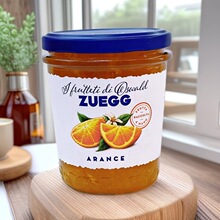 �������uZUEGG�ȹ��u�TĨ�����˾�����u��Ͱ����̹�����Ƭ330g