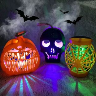 �f�}���Ɍ��Ϲϰl����� ����֩���b� �������Ô[�����^���t�^