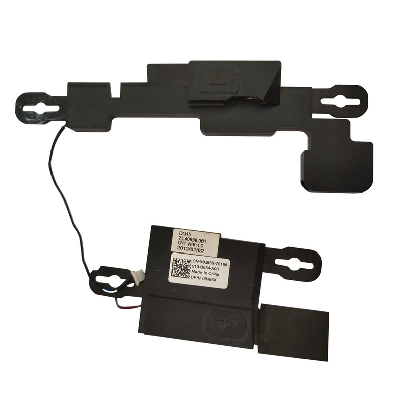 Applicable to Dell/Dell Inspiron M5110 N5110 8J85X notebook speaker built-in speaker