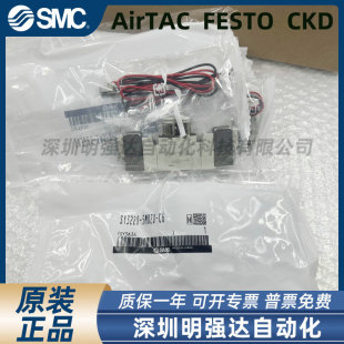 늴��yVQZ1121 1221 1321 1320 2121R-5 L L1 M M1 G-M5/C4/C6