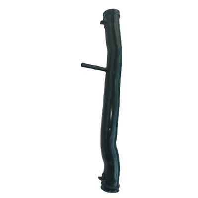 pipe car metal iron – automobile water pipe