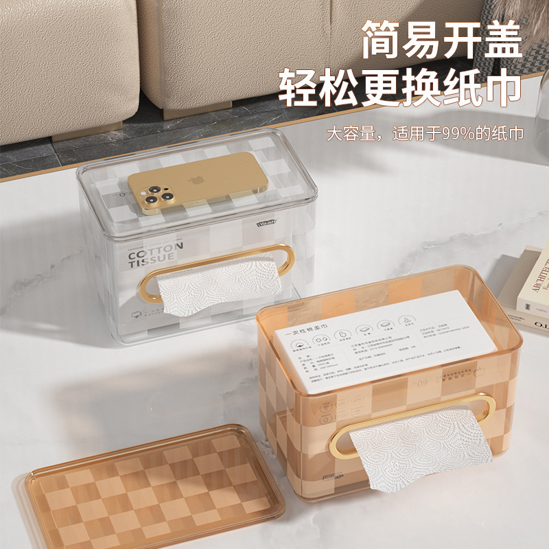 O1CN01CamD6u1MHpFVNpG9d_!!2208