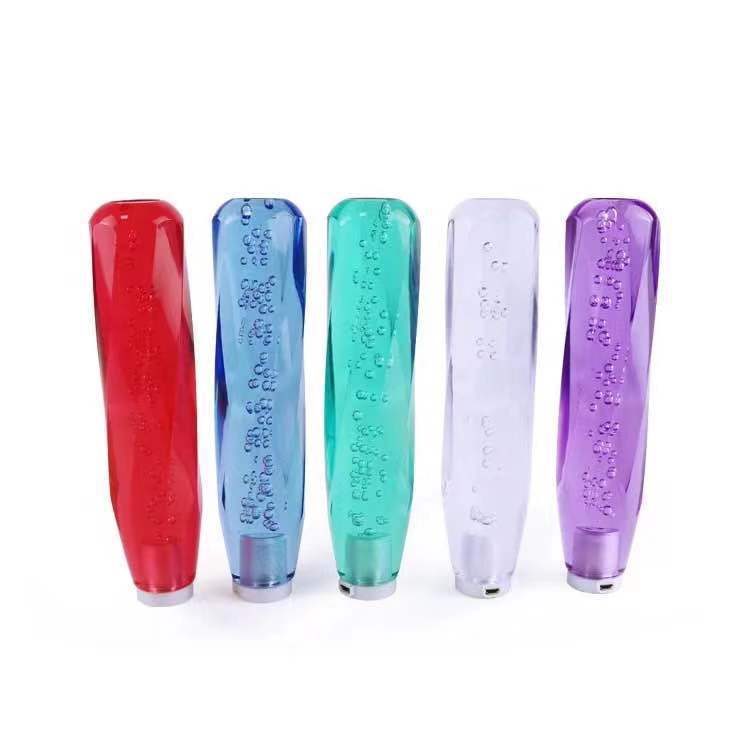 c92752d3178c8c206e84344f9407ea