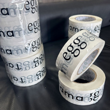 egg��ĸ�z�������ɫ�������z��������z��5����