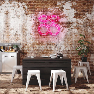 �������ͱڒ��޺��LED�޺�����lˇ�g�޺�ҾӰl���b�