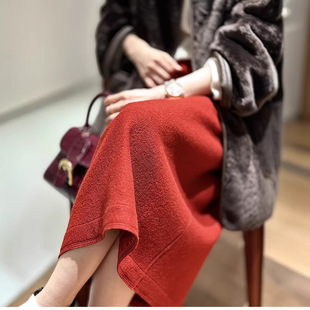 ���store������ȹ���c���ﶬ�}�QBI�䣡�tɫϵ��ȦȦ��ë��ȹ