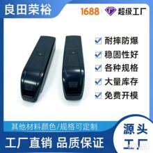 ע��ģ�� ����LTY-E26���z�⚤�����Ƭ֧�� 늳غ��⚤늳غ���