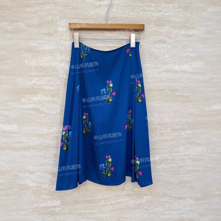 26ss��ʽ��������������ӡ�����ޏ͹Űٴ��@�ݽz�|����ȹŮ�¿���