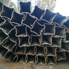 �����������ܰ˽�P���R�������ƽ�E�A ������\6��䓹�