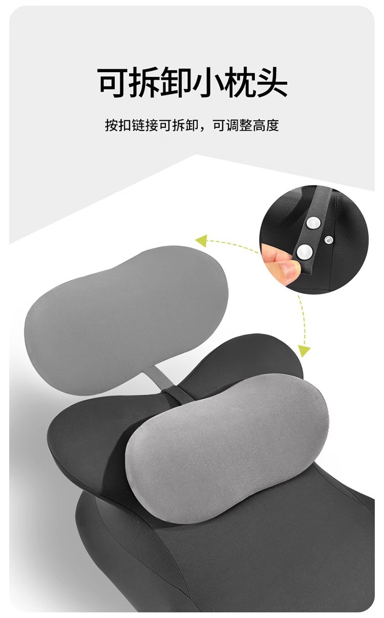 Suitable for Cat People's Intercourse Pad to Help Love, Multifunctional Bed Intercourse Pillow, Raised Pad, Special Pillow for Couples