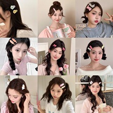�����߅���Ĺ�֭����Aǰ�~���l�o��С���l�AŮ�A�ӻ��y��l�A��
