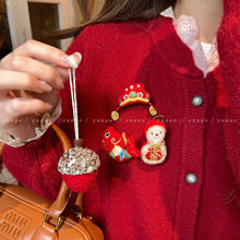 ����������Շ������Ů2025�¿���������be��ػ��ﶬ���