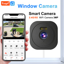 Ϳѻ5G����WiFi��ˮȫ��ҹ��΢�ⴰ����������window camera