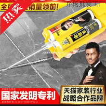 ���p���شu�ɴu���÷�ˮ��ù���íh����ɰ��p�����߾����F���y�z