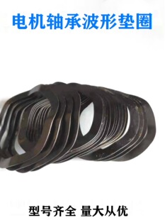 늙C�S�в��Ή|Ȧ ���ɲ��y�|Ȧ ���ԉ|Ƭ���ˉ|������|늙C���