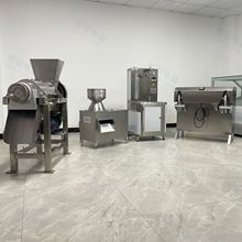 Ҭ�ӷ���CҬ�ط���C �ӹ�����Ҭ��ե֭������Ƥ�Cһվʽ���a��