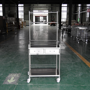 ���P��c��ݔҺ܇���ȓ���܇ɽ�|���곽���P���܇304���P䓲��|